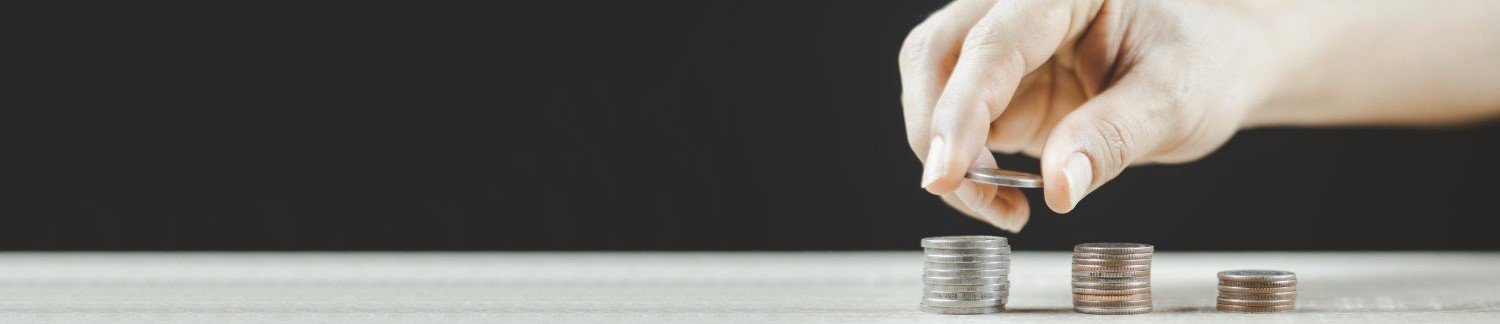 Gamme de fauteuils de massage pour un budget de 3.000,- € à 5.500,- € | Le monde des fauteuils de massage