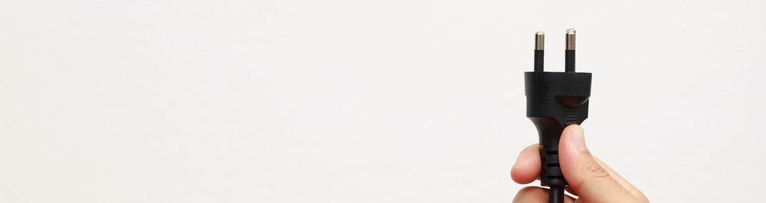 Accessoires pour fauteuils de massage | Le monde des fauteuils de massage