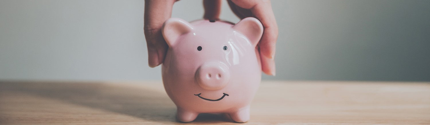 Offres actuelles de produits à prix réduit | Le monde des fauteuils de massage