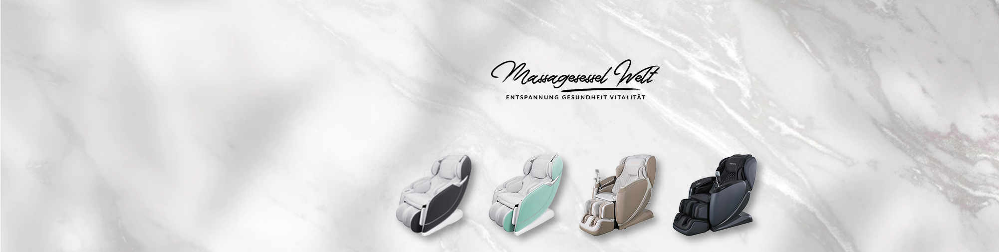 Le monde des fauteuils de massage | Le monde des fauteuils de massage