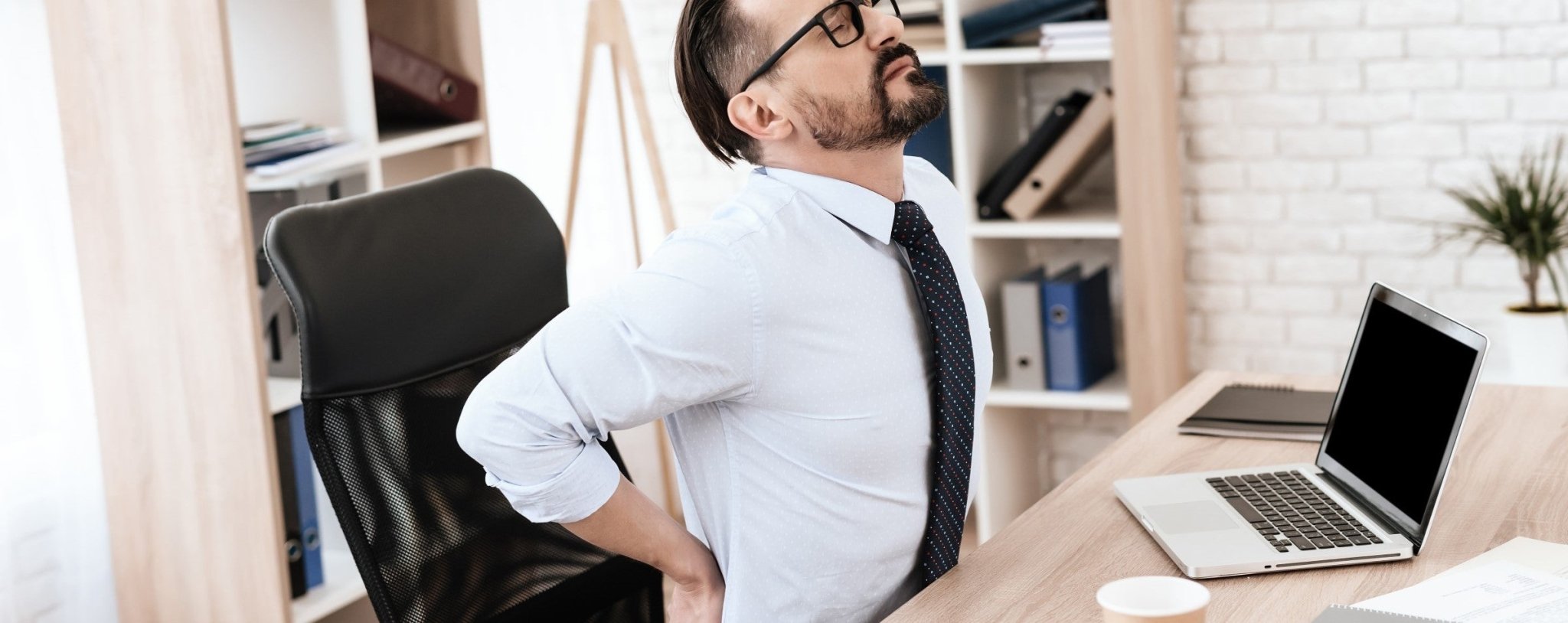 Fauteuils de massage pour se détendre dans un quotidien professionnel exigeant | Le monde des fauteuils de massage