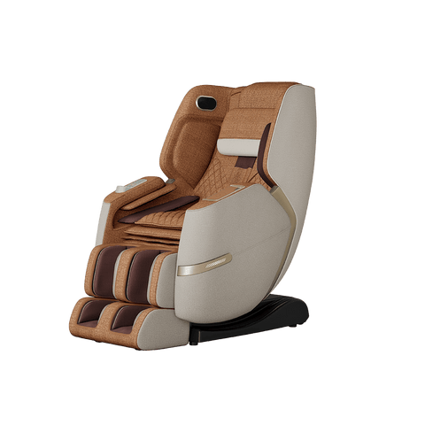 Posture positive SOLARA