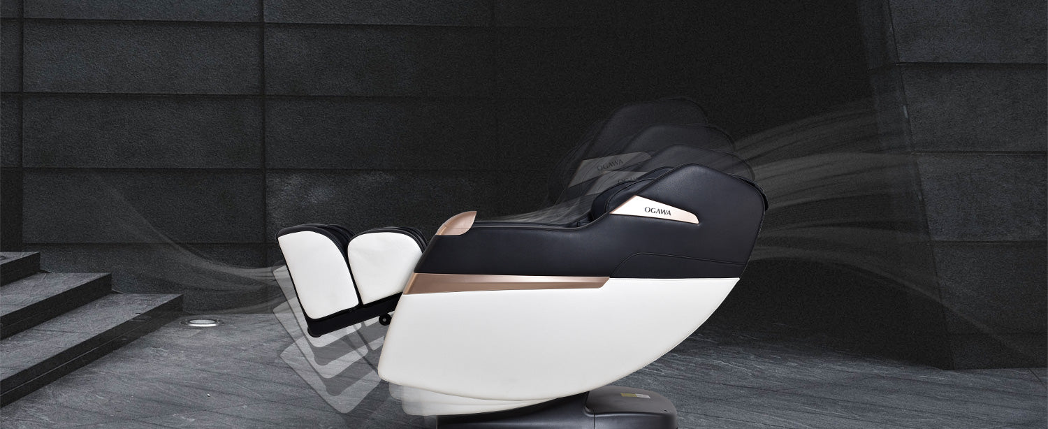 Souhaits, exigences, conditions