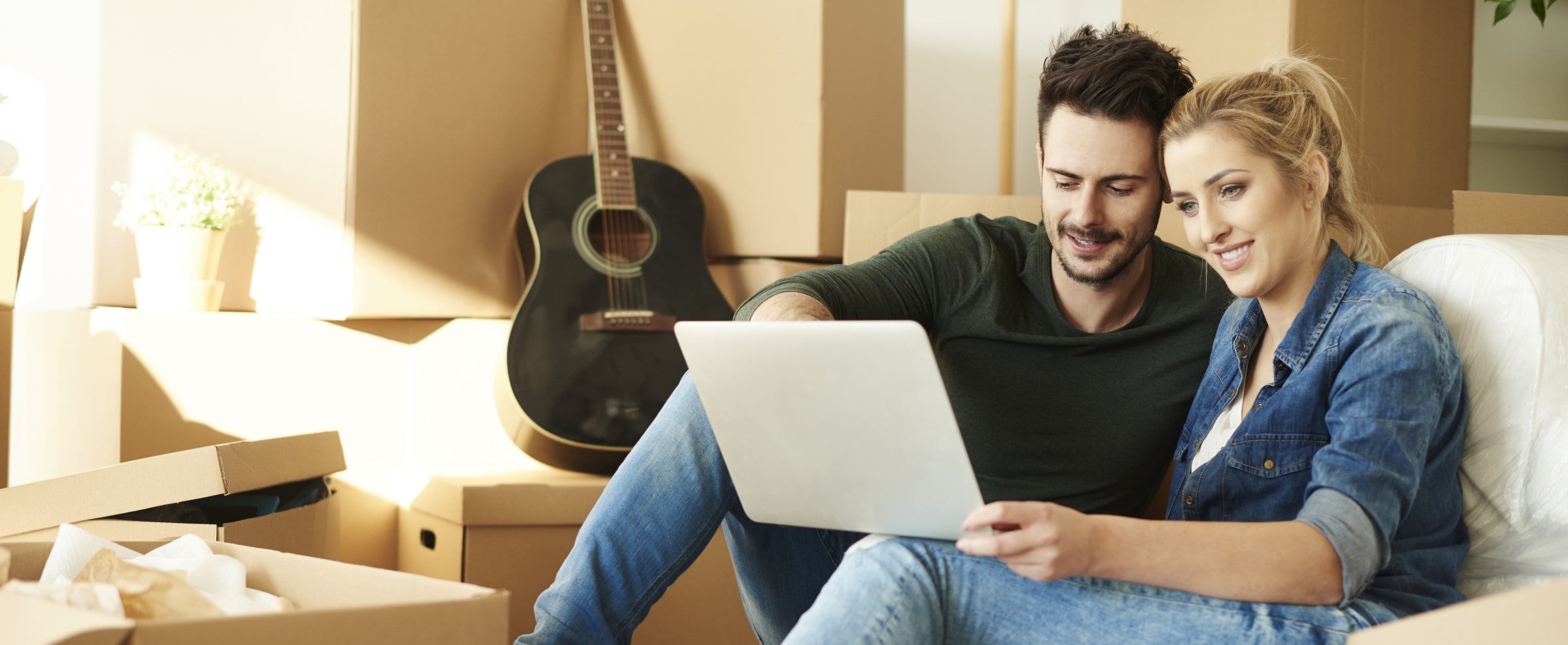 Le processus de commande dans le monde des fauteuils de massage