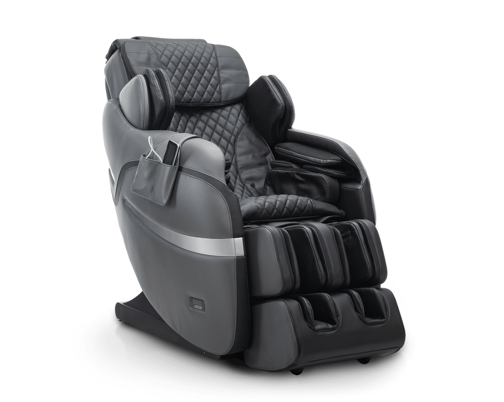 Posture positive Brio Sport