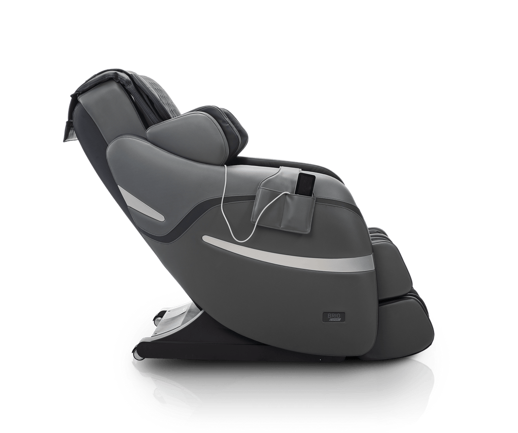 Posture positive Brio Sport