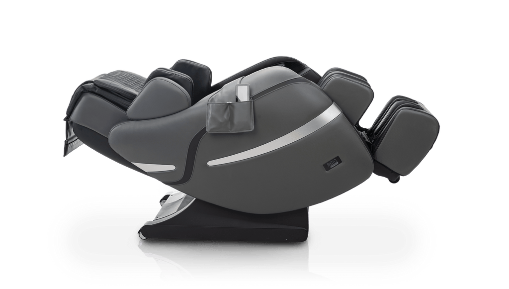 Posture positive Brio Sport