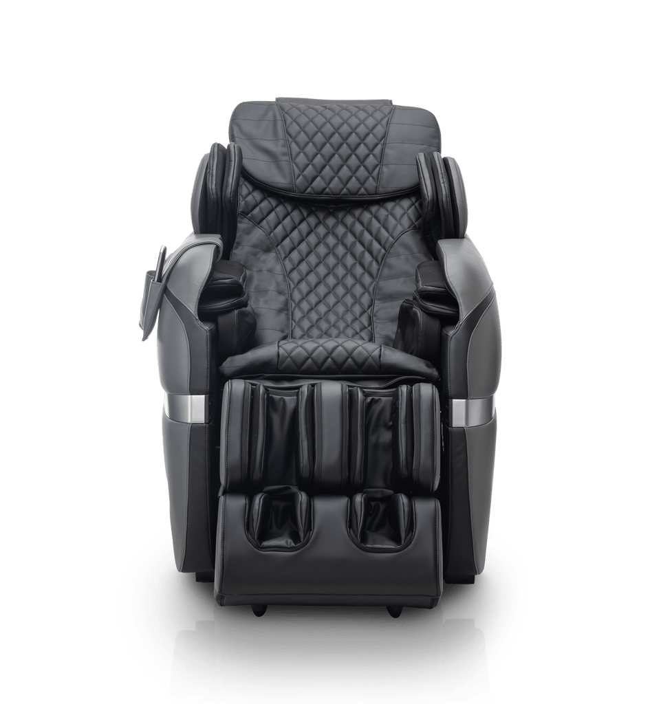 Posture positive Brio Sport