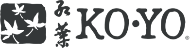 Logo du fauteuil de massage KOYO