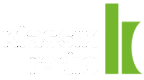 Le monde des fauteuils de massage connu grâce à l'heure de la santé sur klassik radio
