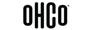 Logo du fauteuil de massage OHCO
