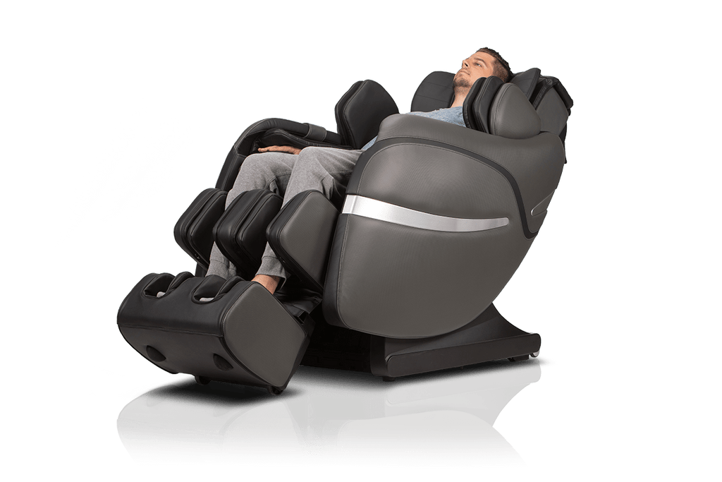 Posture positive Brio Sport