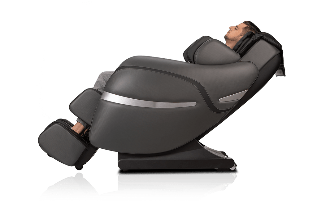 Posture positive Brio Sport