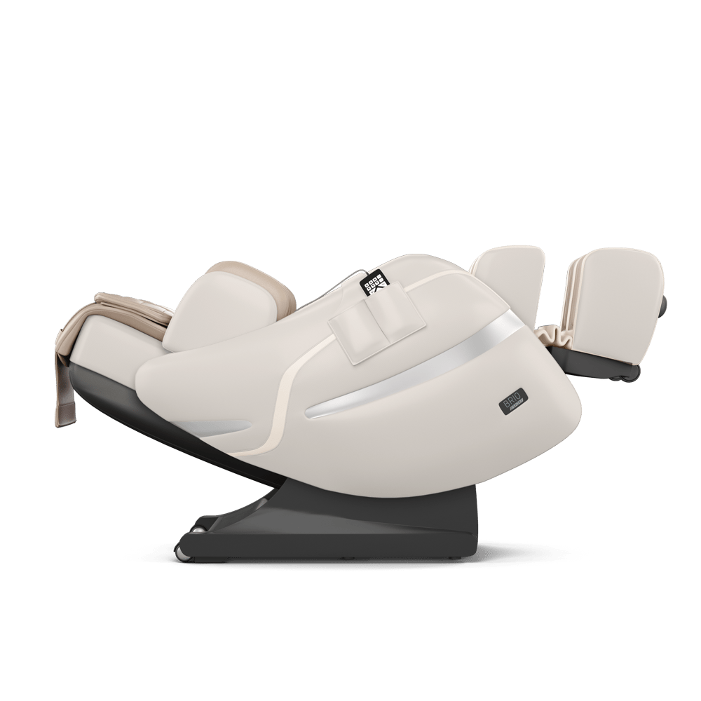 Posture positive Brio Sport