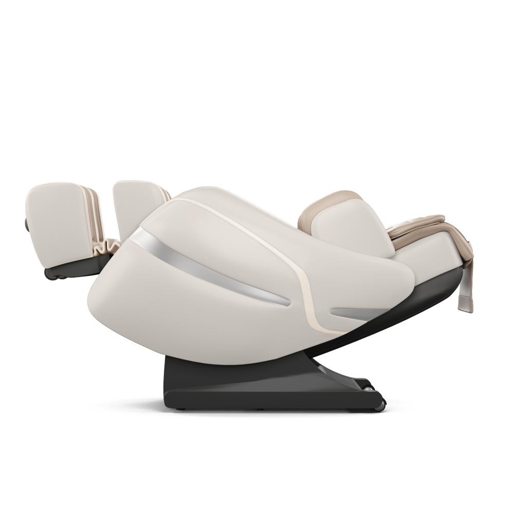 Posture positive Brio Sport