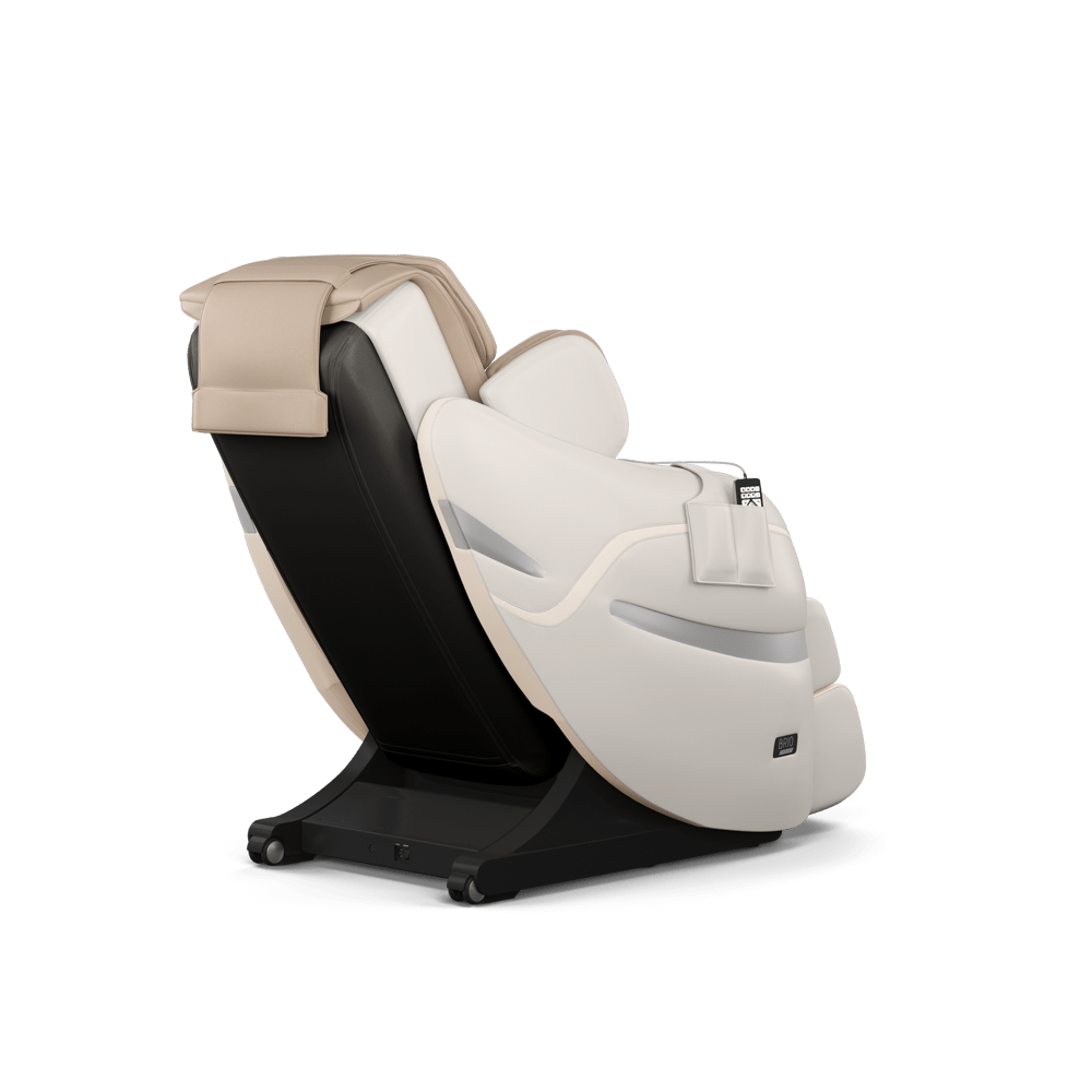 Posture positive Brio Sport