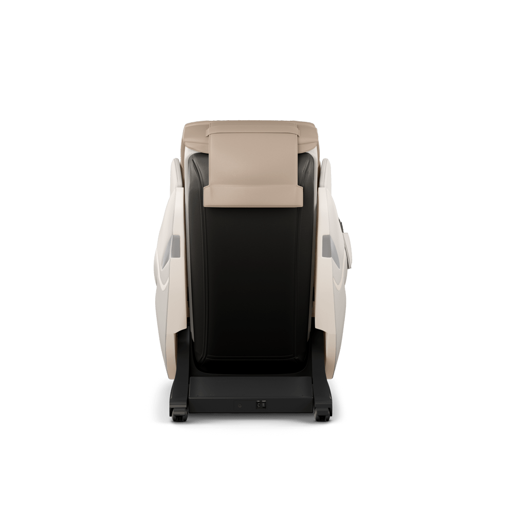 Posture positive Brio Sport