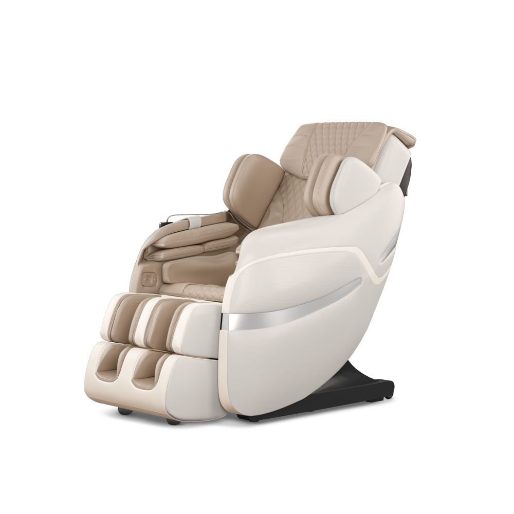 Posture positive Brio Sport