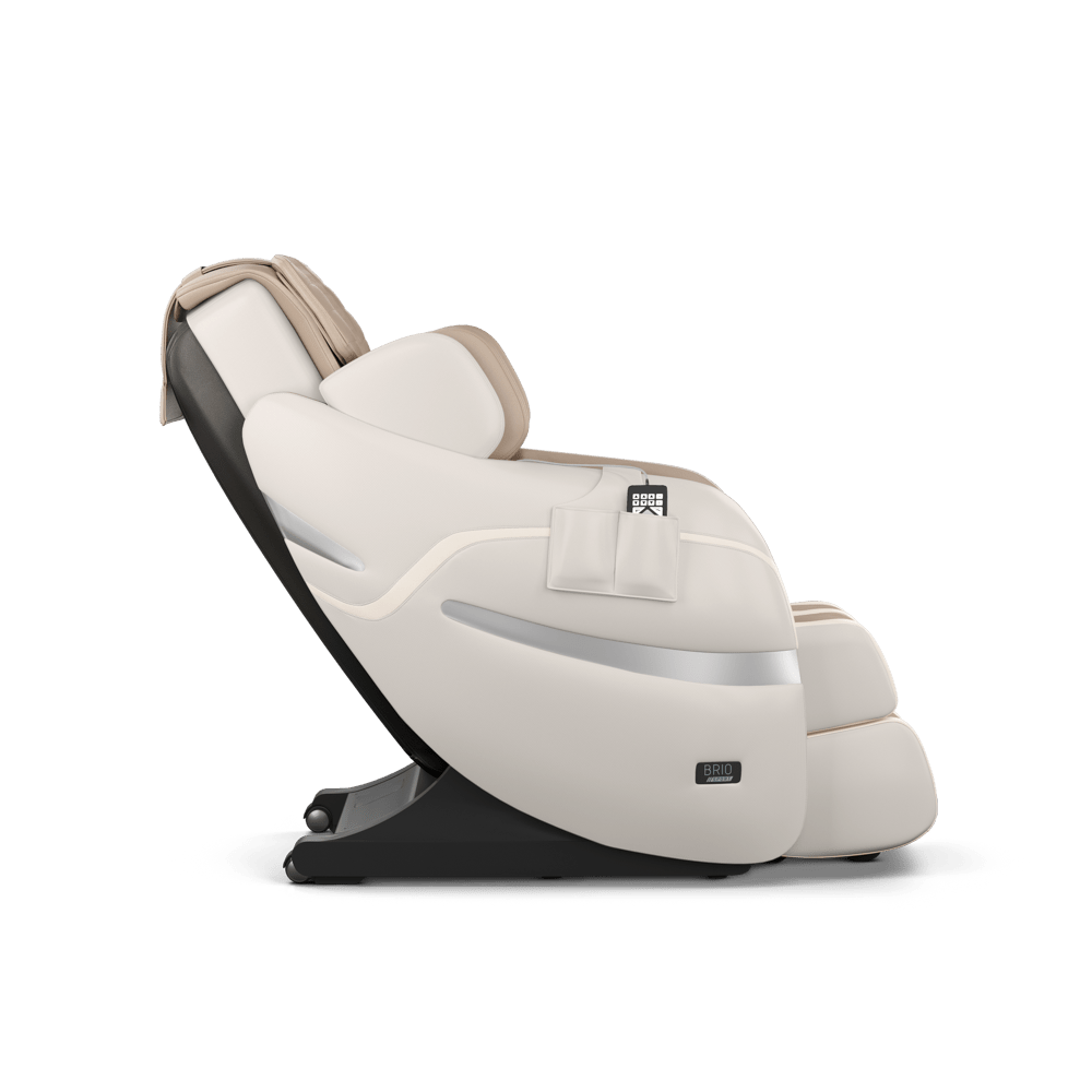 Posture positive Brio Sport