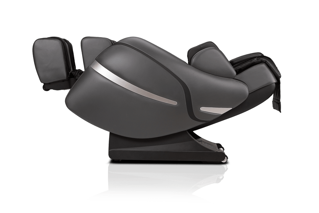 Posture positive Brio Sport