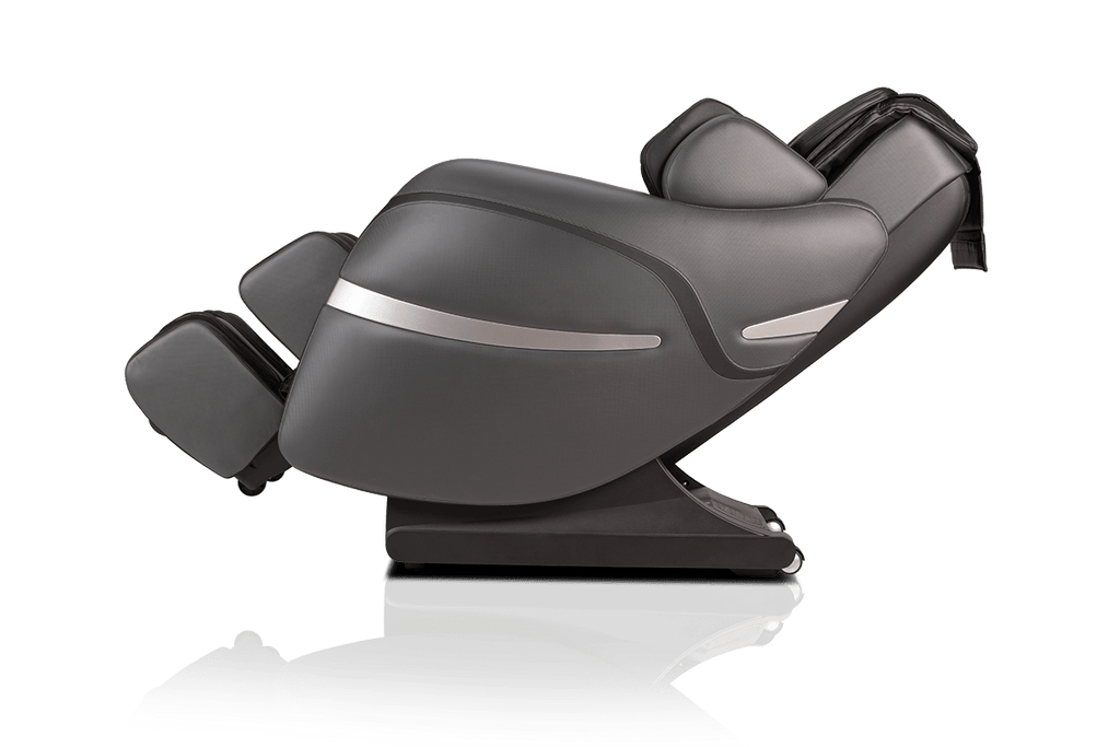 Posture positive Brio Sport