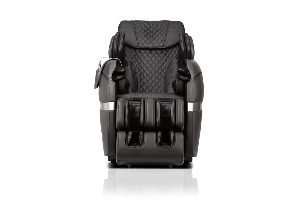 Posture positive Brio Sport