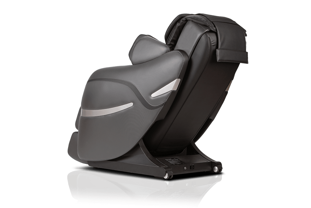 Posture positive Brio Sport