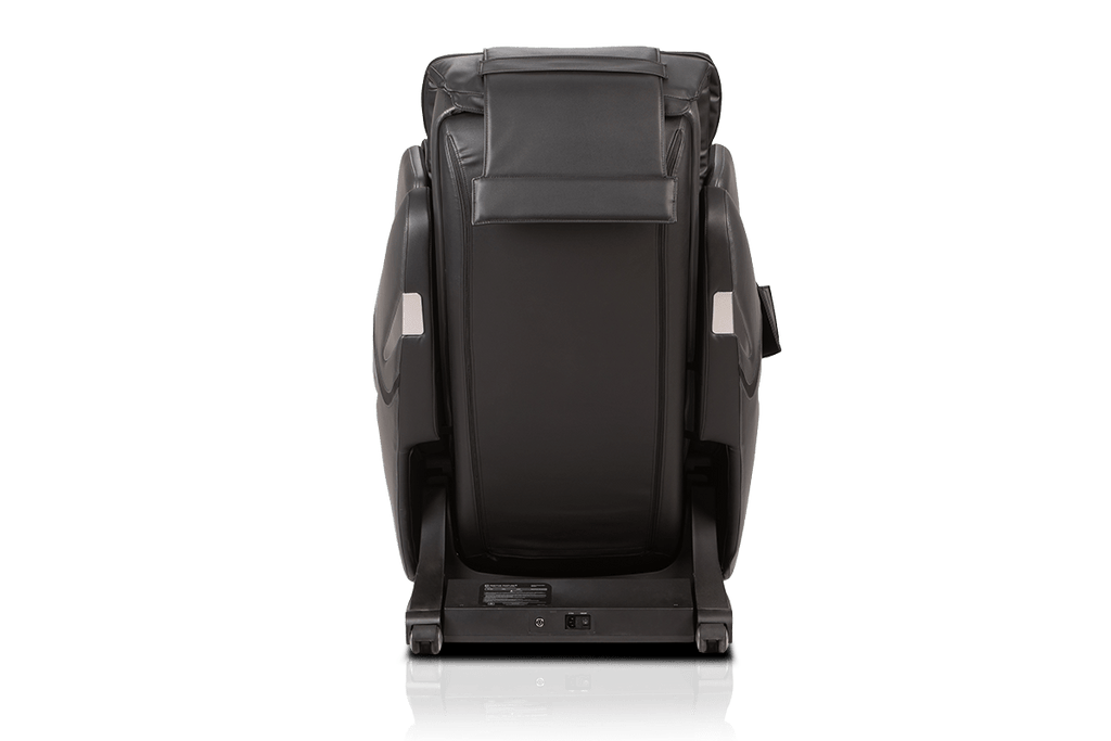 Posture positive Brio Sport