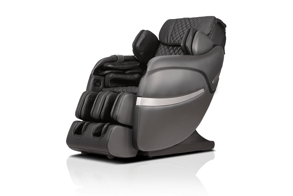 Posture positive Brio Sport