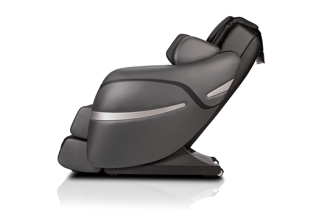 Posture positive Brio Sport