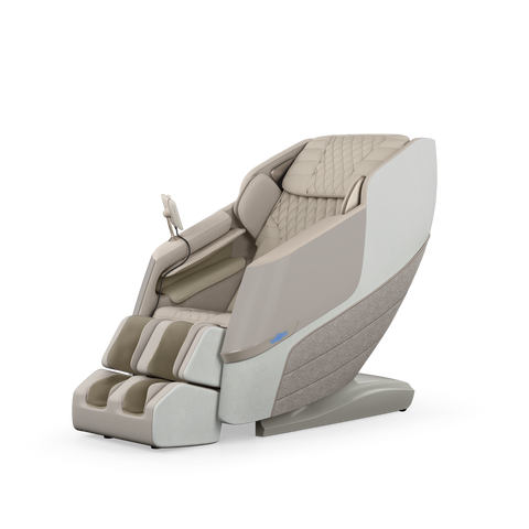 Posture positive DualTech