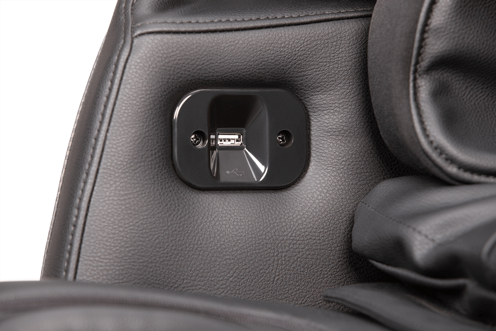 Posture positive Brio Sport