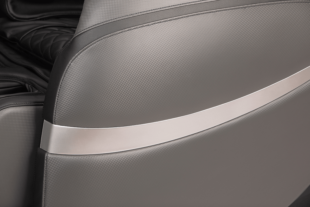 Posture positive Brio Sport