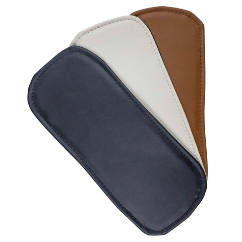 Semelle confortable pour réduire l'intensité