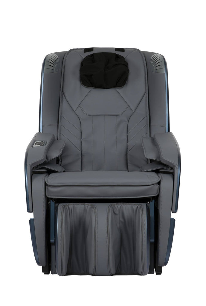 Casada EcoSonic Exposant en gris/argenté