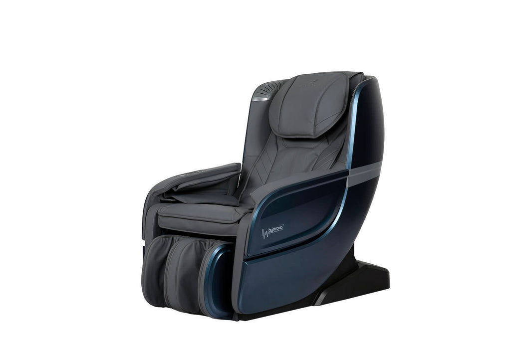 Casada EcoSonic Exposant en gris/argenté