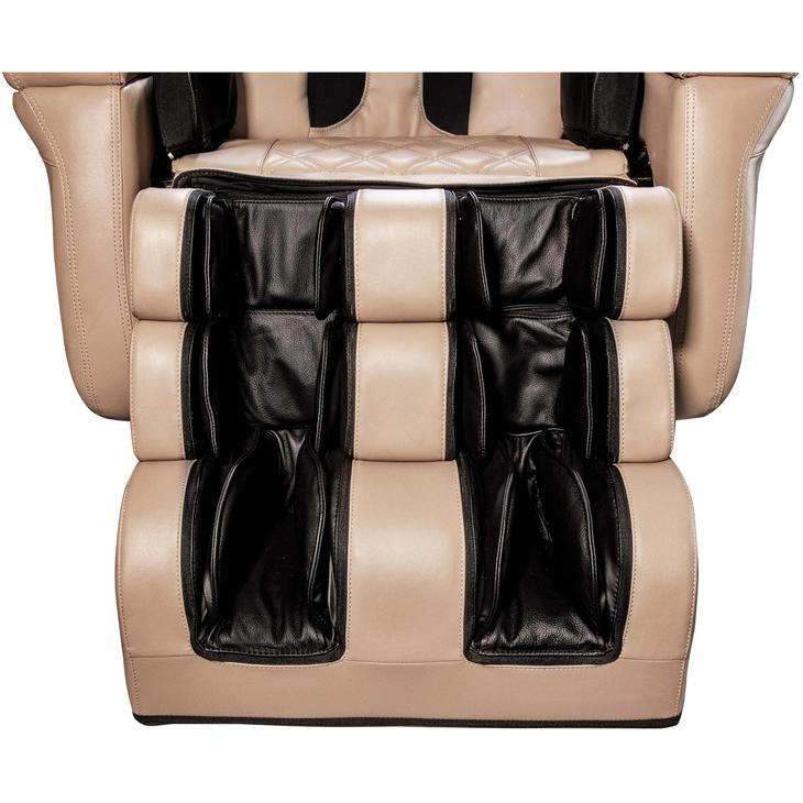 LURACO iRobotics 7 PLUS (i7)