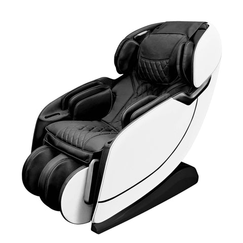 Classique - MSW300V2