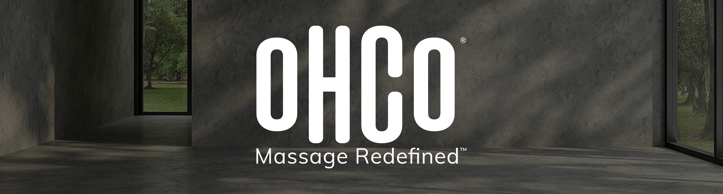 OHCO