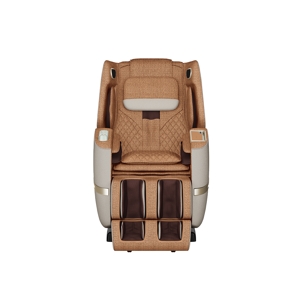 Posture positive SOLARA