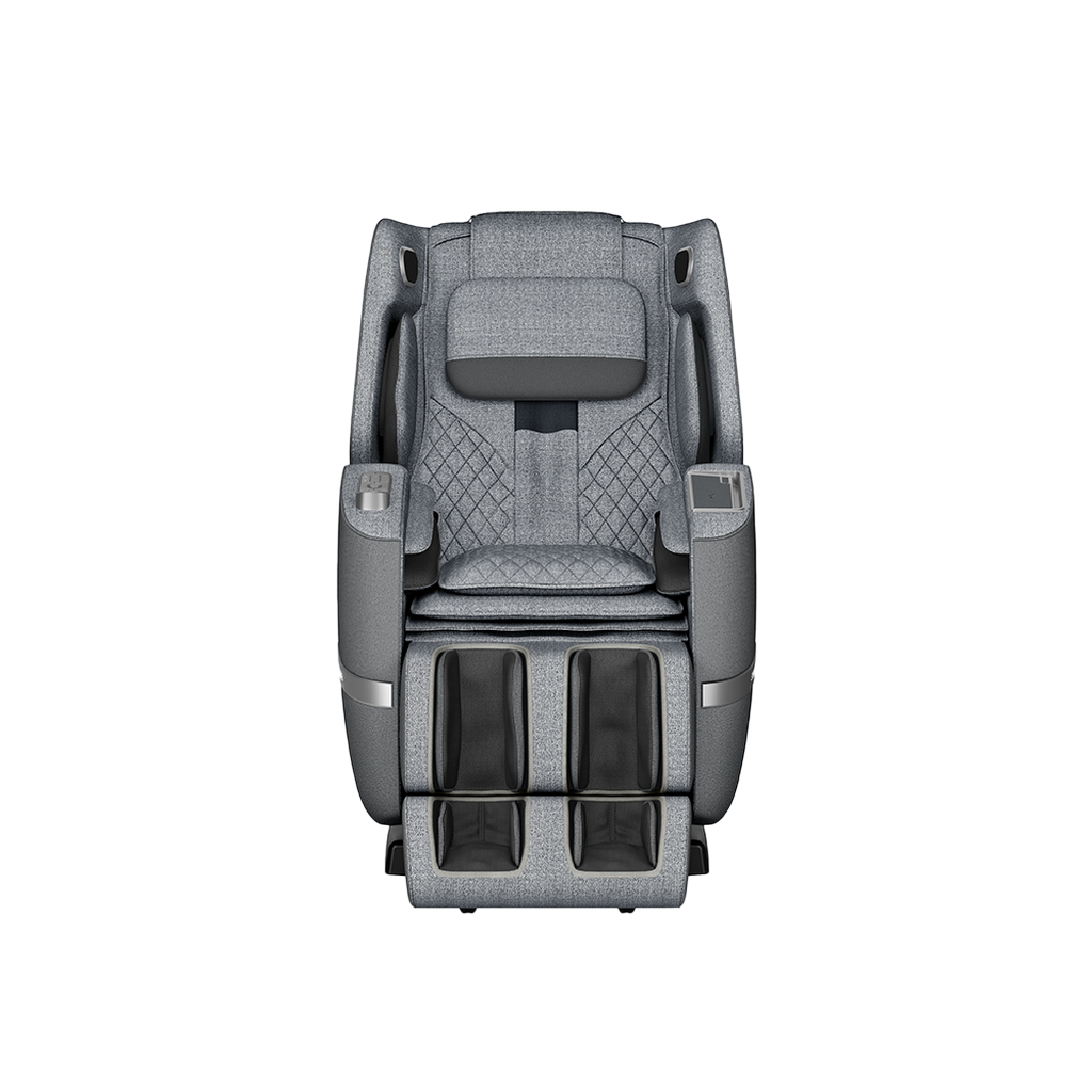 Posture positive SOLARA