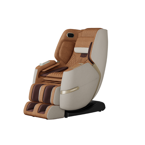 Posture positive SOLARA