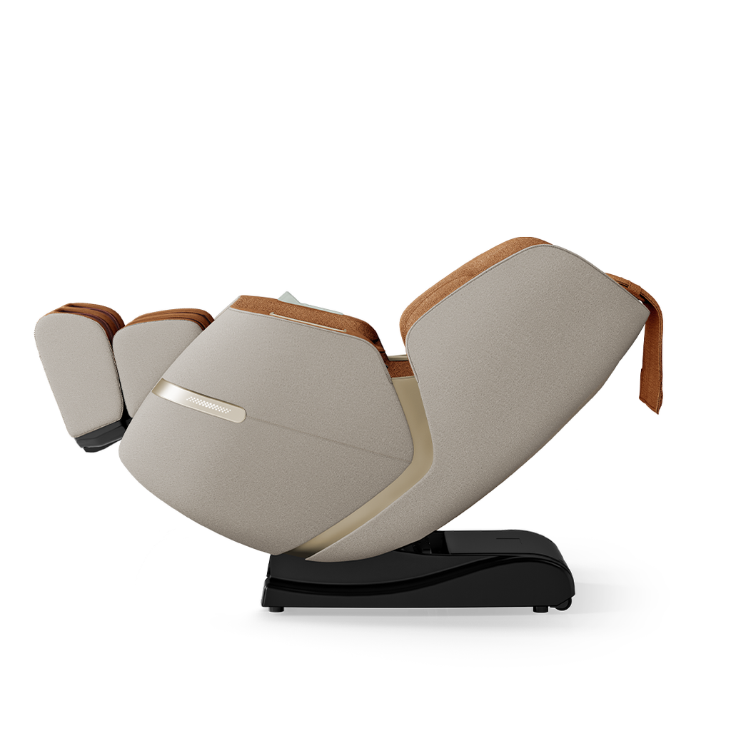 Posture positive SOLARA