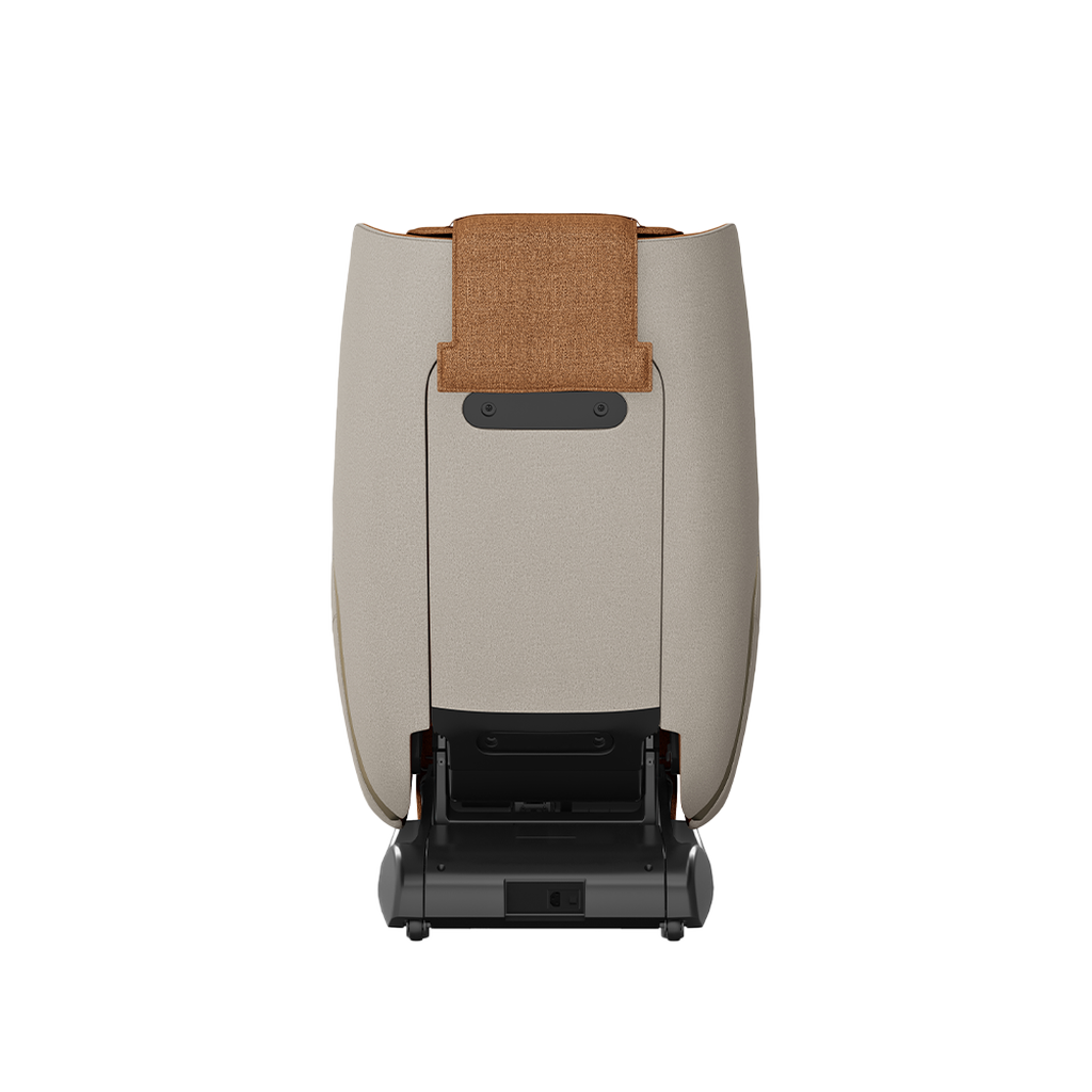 Posture positive SOLARA