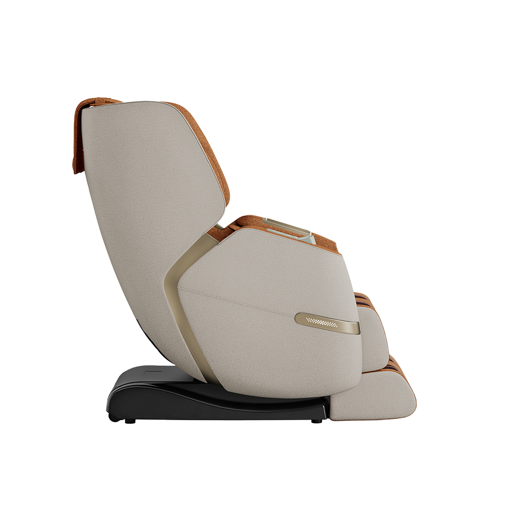 Posture positive SOLARA