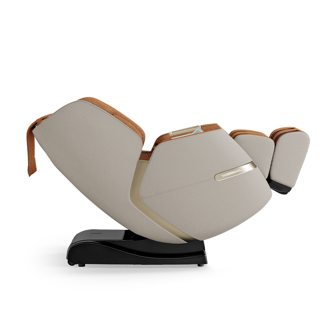 Posture positive SOLARA