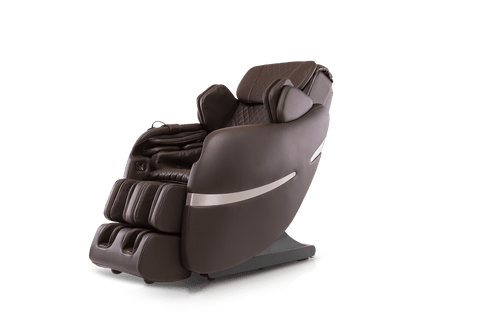 Positive Posture Brio +