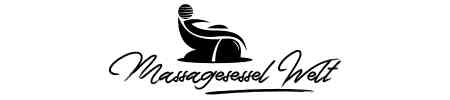 Fauteuils de massage Monde Logo de l'entreprise