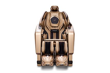 Bodyfriend Quantum Beauty Capsule B&O