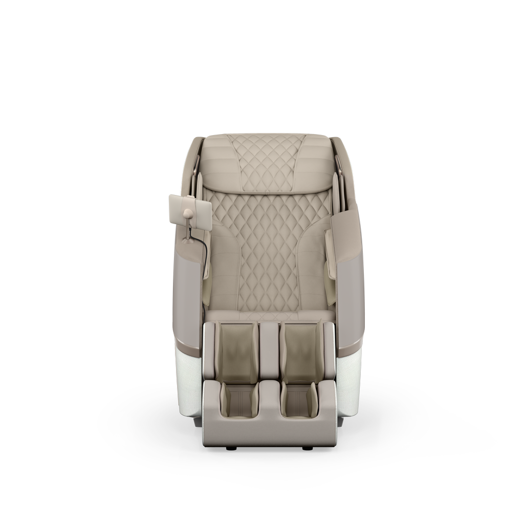 Posture positive DualTech